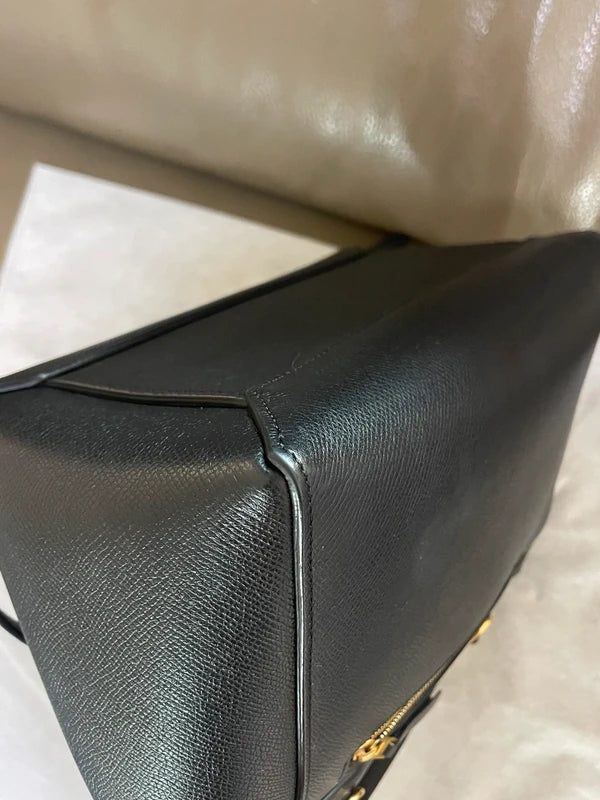 Bolso Balenciaga Rodeo