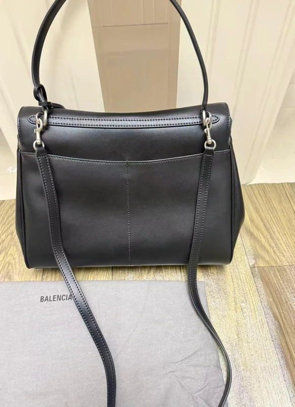 Bolso Balenciaga Rodeo