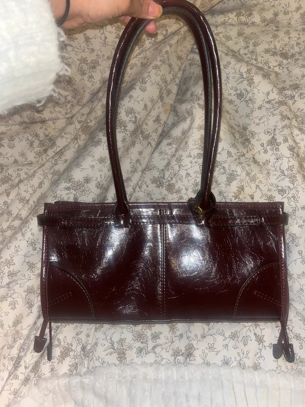 Vintage PRADA bag Excellent condition