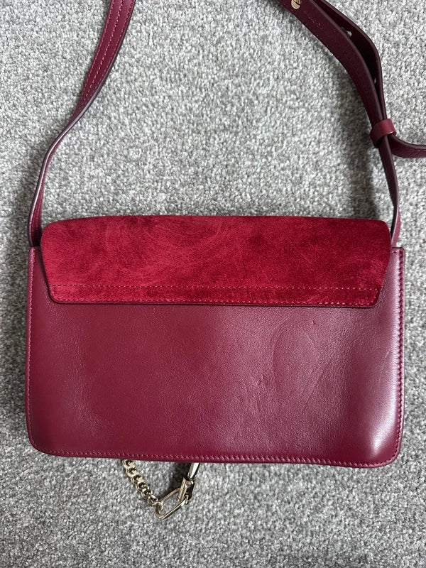 Chloe handbag