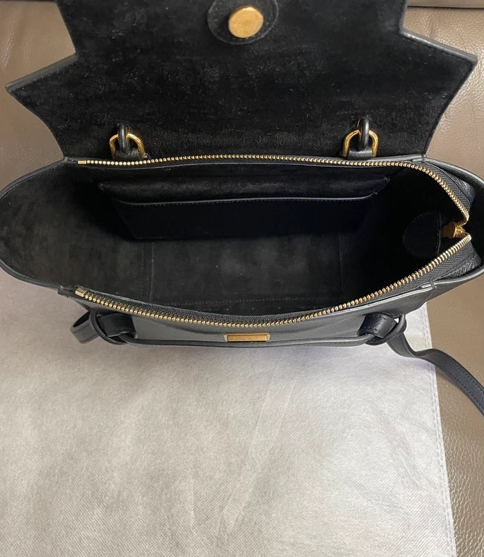 Bolso Balenciaga Rodeo