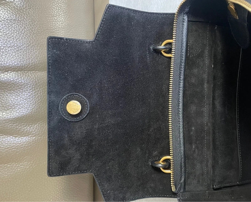 Bolso Balenciaga Rodeo
