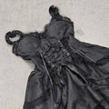 Super Rare Gothic/Lolita Dress S / UK 8-10