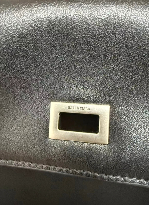 Bolso Balenciaga Rodeo