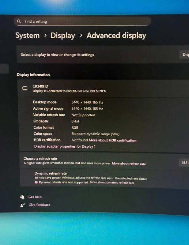 High end pc gamer