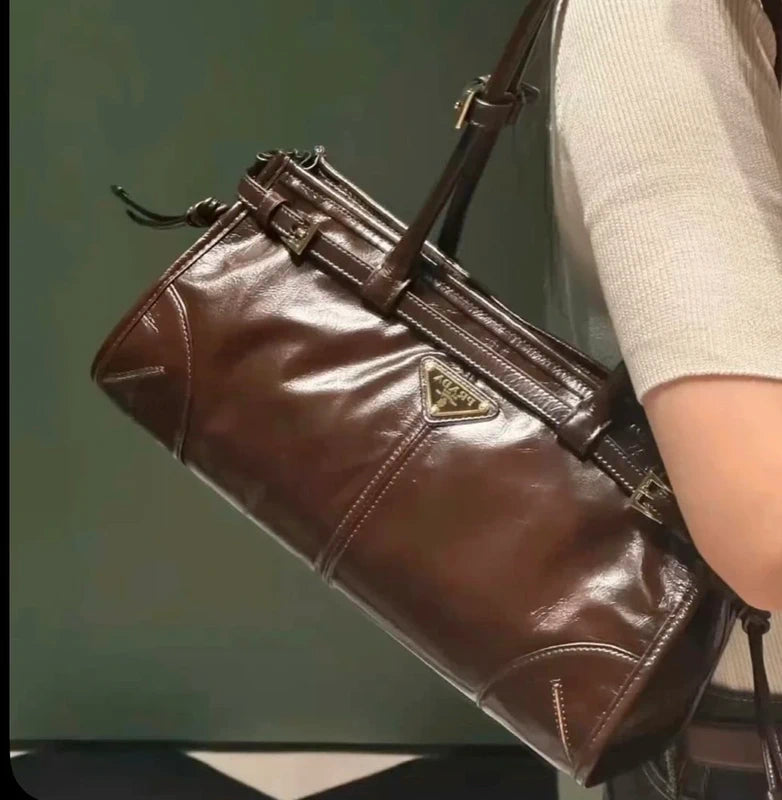 Vintage PRADA bag Excellent condition