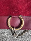 Chloe handbag