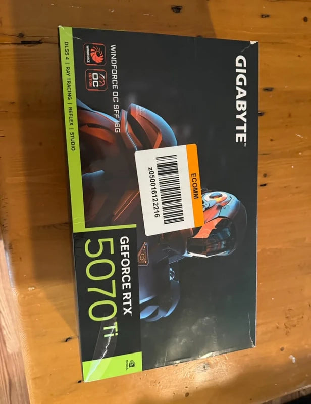 High end pc gamer