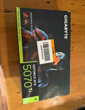 High end pc gamer