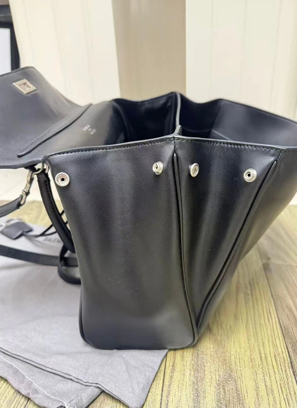 Bolso Balenciaga Rodeo