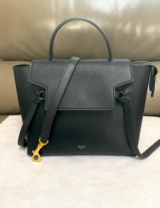 Bolso Balenciaga Rodeo