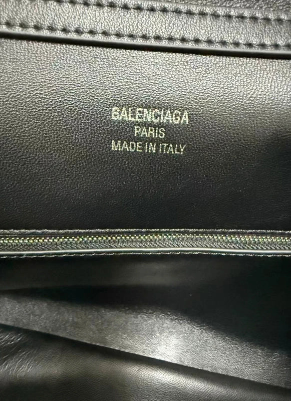 Bolso Balenciaga Rodeo