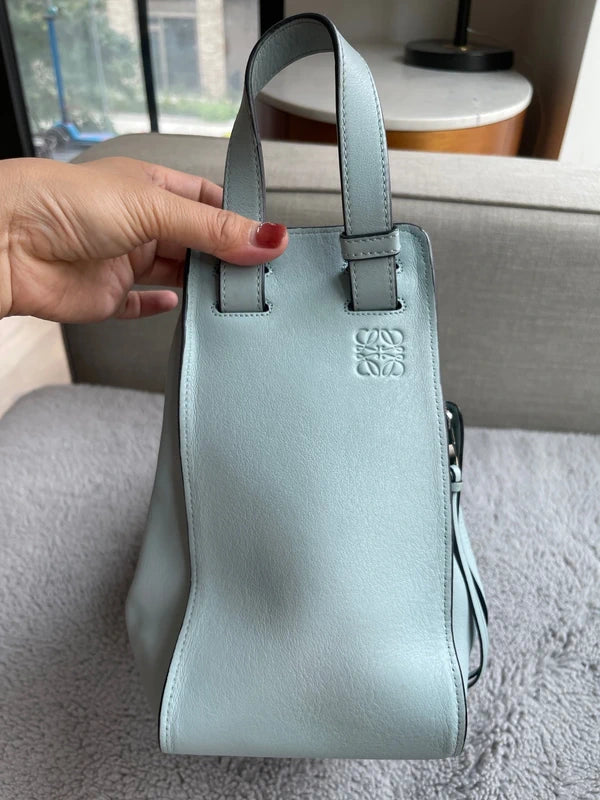 Loewe bag
