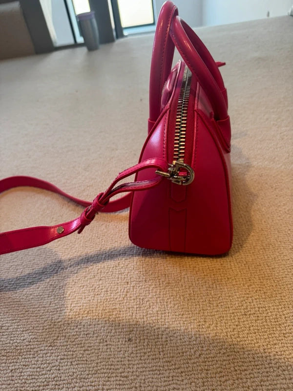 Givenchy Antigona bag