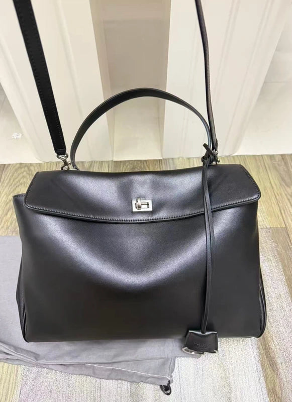 Bolso Balenciaga Rodeo