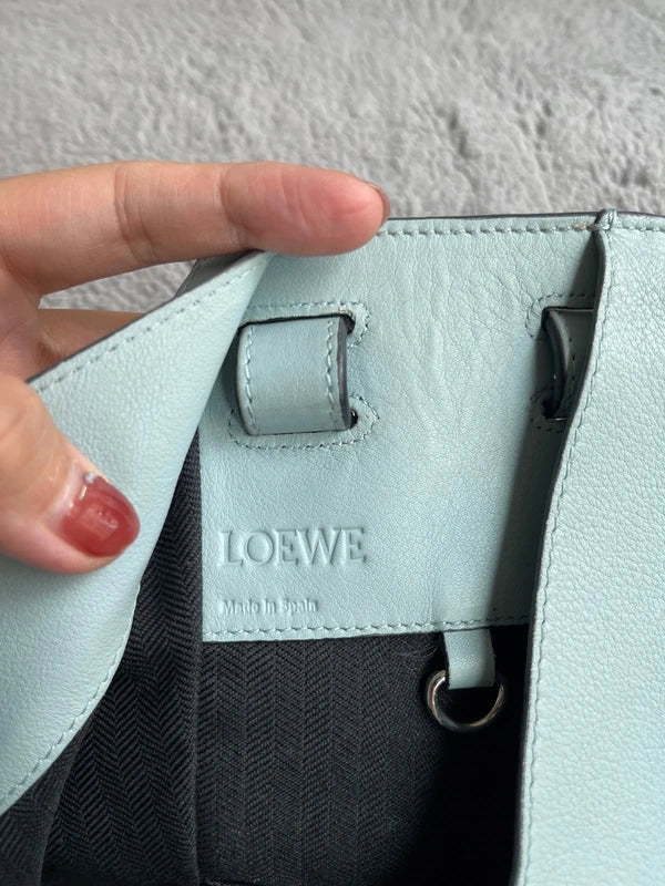 Loewe bag
