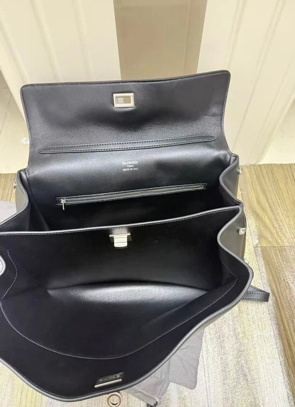 Bolso Balenciaga Rodeo