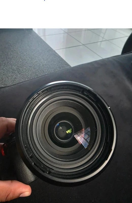 Sony Black Cameras-and-accessories