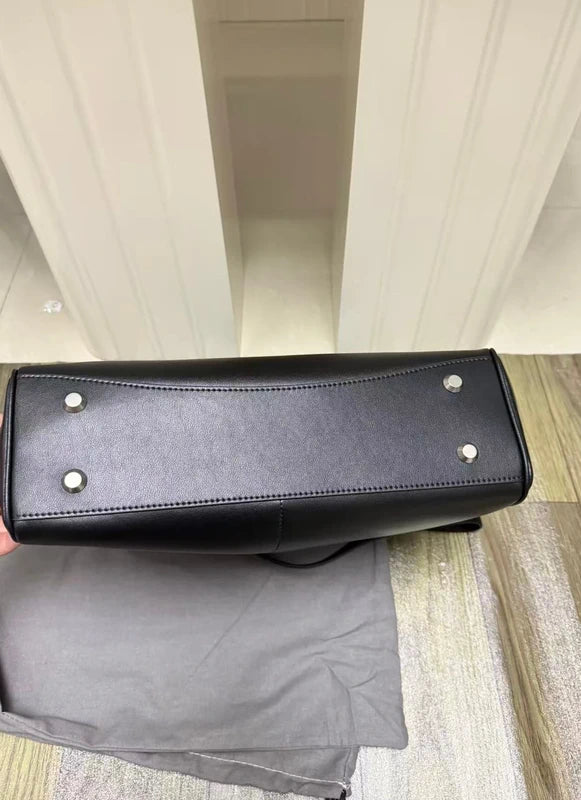 Bolso Balenciaga Rodeo