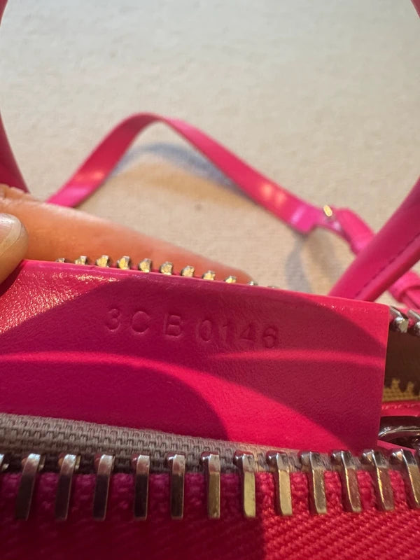 Givenchy Antigona bag