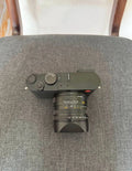 Leica Q2 47MP Full Frame Camera – Summilux 28mm f/1.7 – Excellent Condition