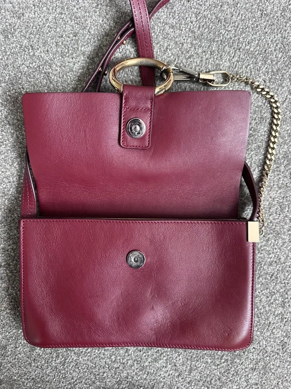 Chloe handbag