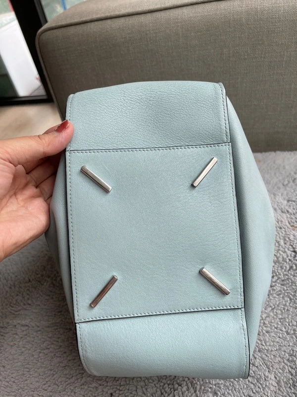 Loewe bag