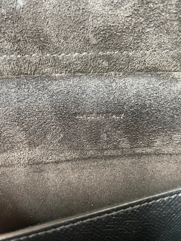 Bolso Balenciaga Rodeo
