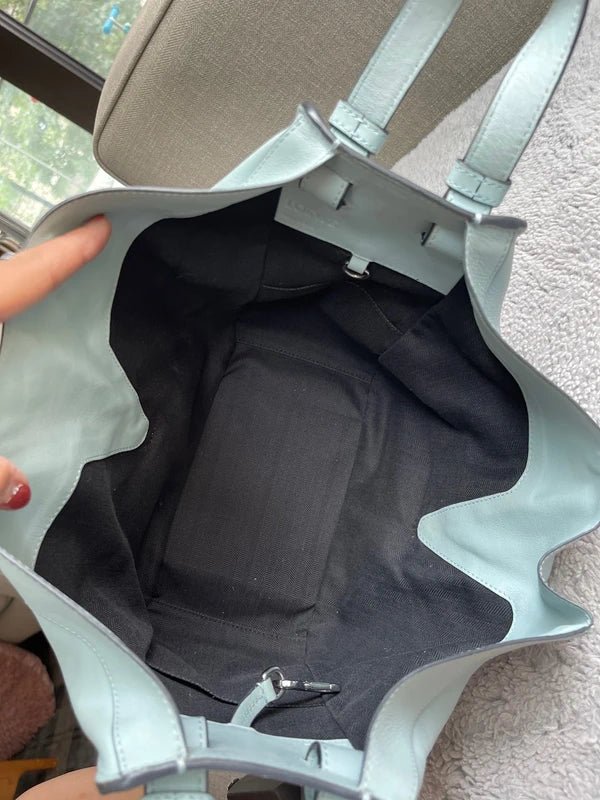 Loewe bag