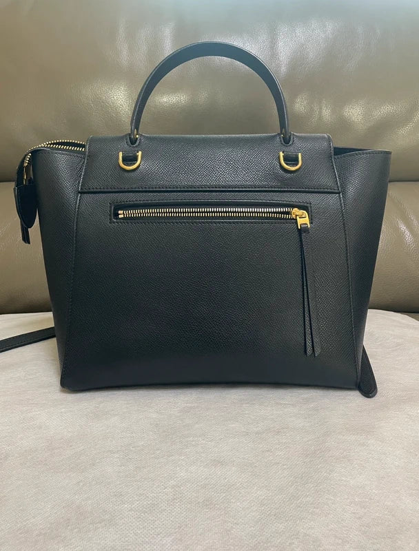Bolso Balenciaga Rodeo