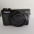 Canon Black Cameras-and-accessories