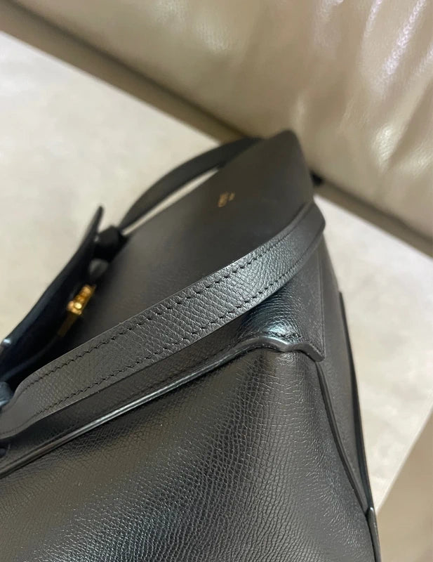 Bolso Balenciaga Rodeo