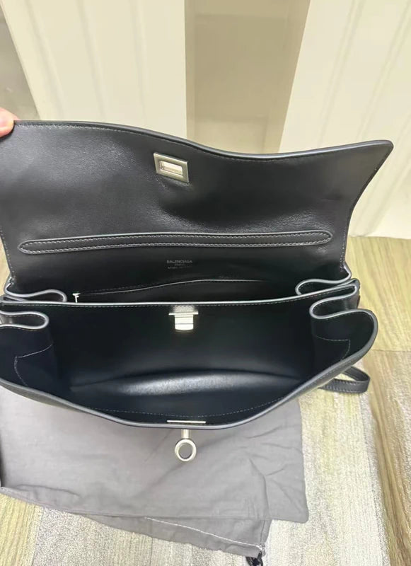 Bolso Balenciaga Rodeo