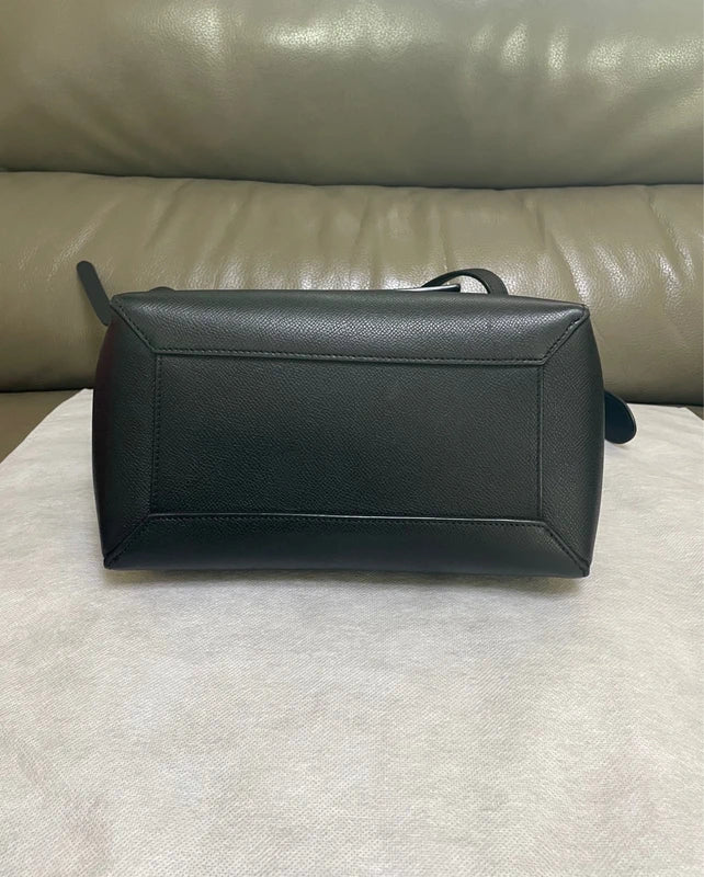 Bolso Balenciaga Rodeo