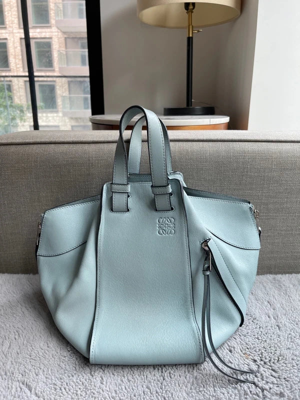 Loewe bag