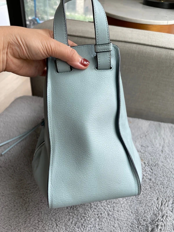 Loewe bag