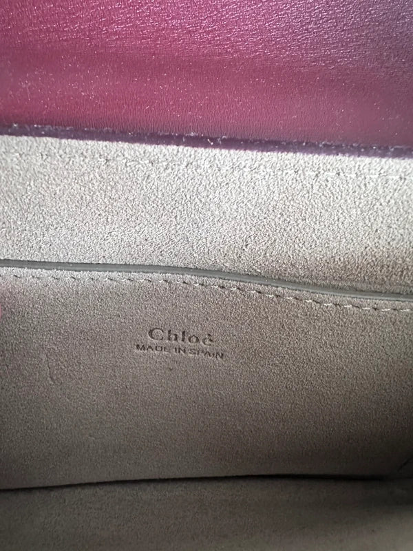 Chloe handbag