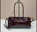 Vintage PRADA bag Excellent condition