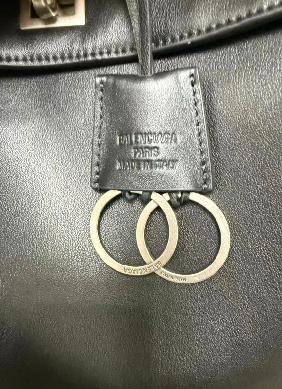 Bolso Balenciaga Rodeo