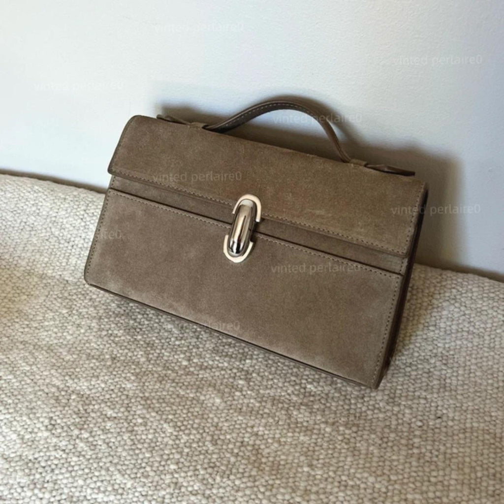 Savette bag