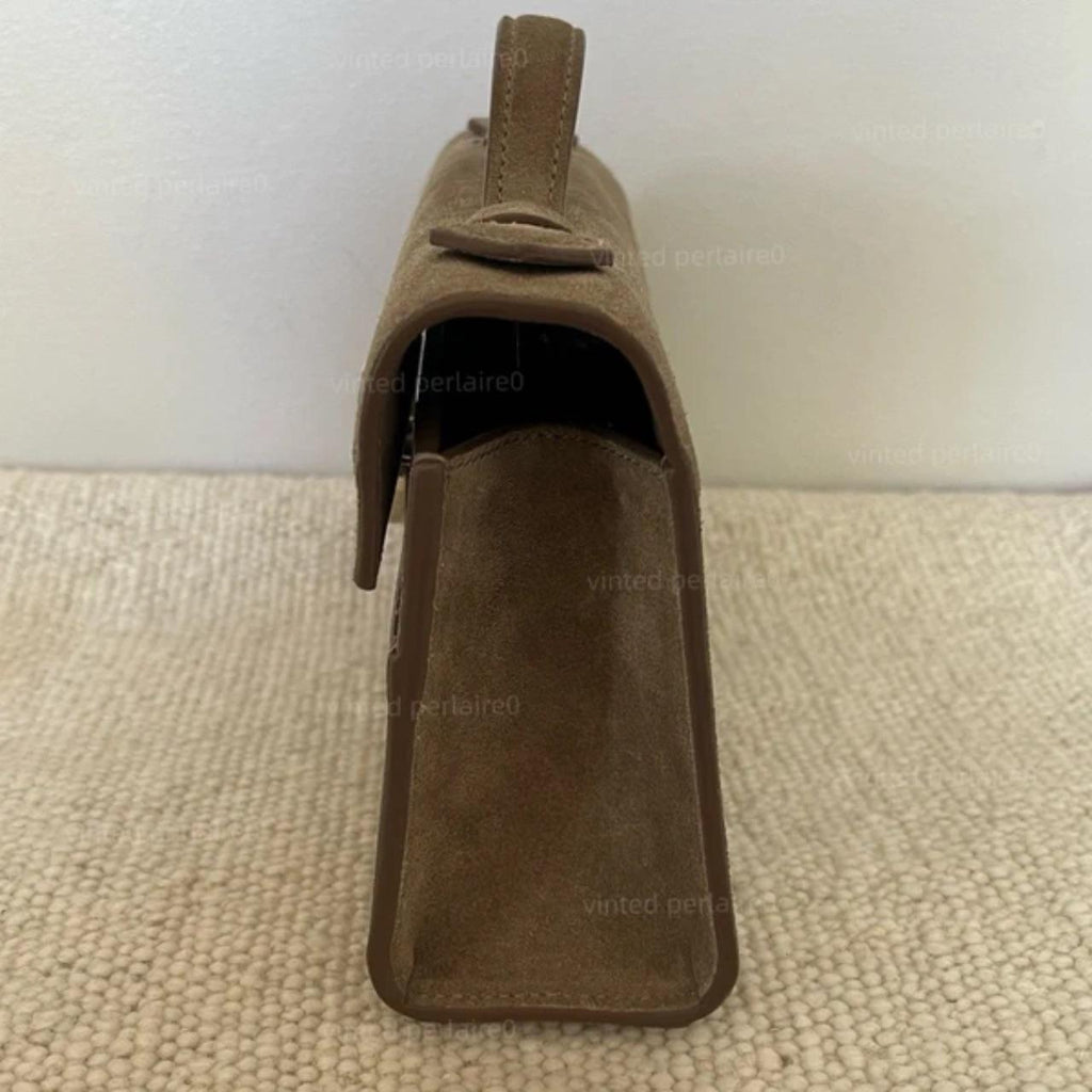 Savette bag