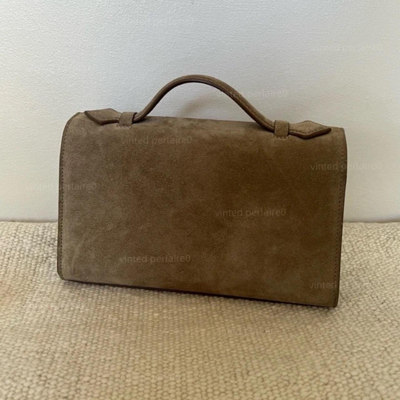 Savette bag