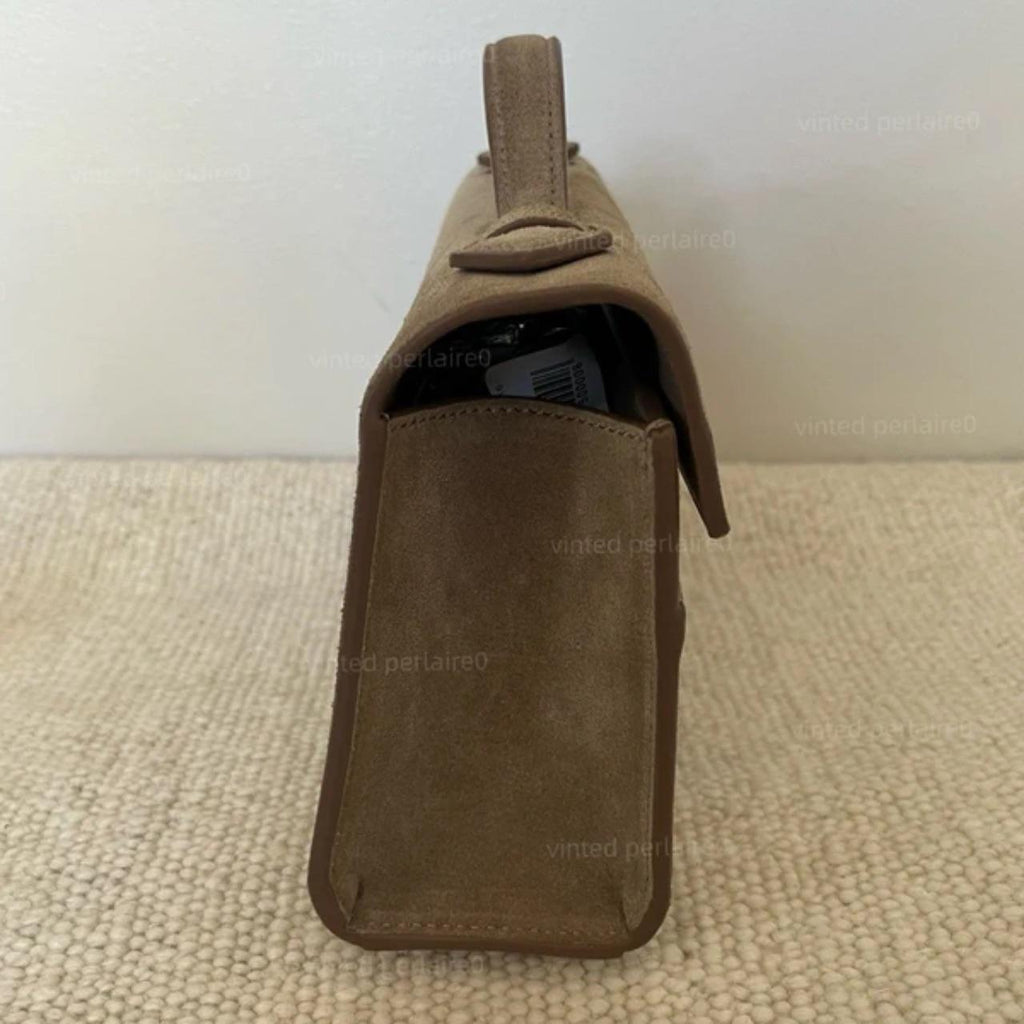 Savette bag
