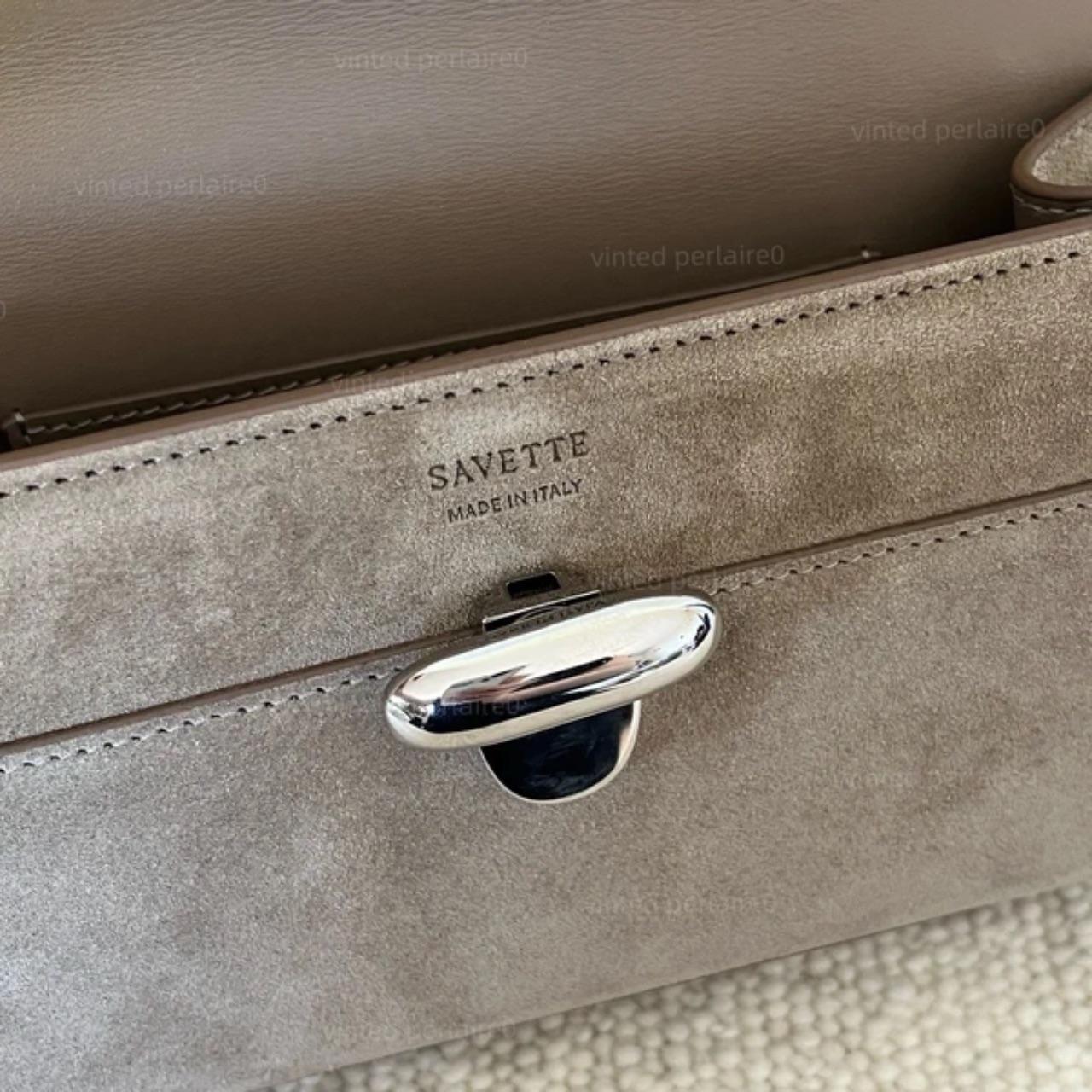 Savette bag