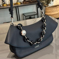 Loewe bag