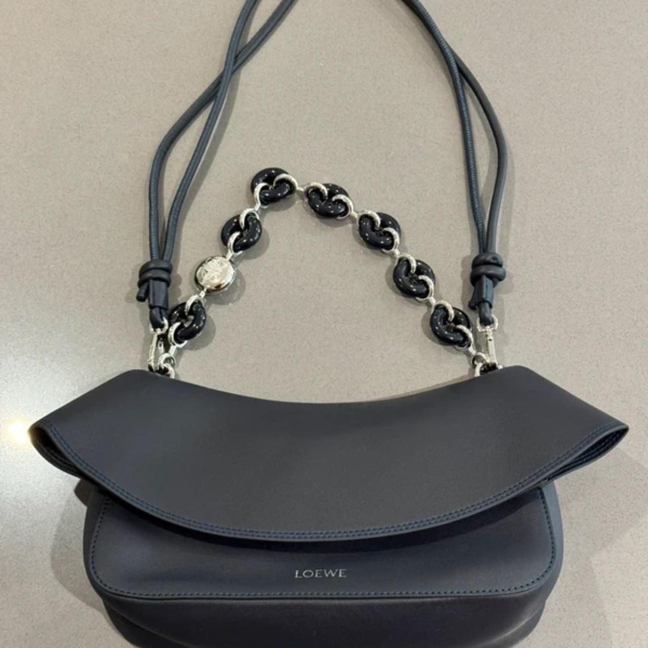 Loewe bag