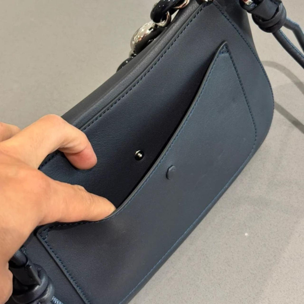 Loewe bag