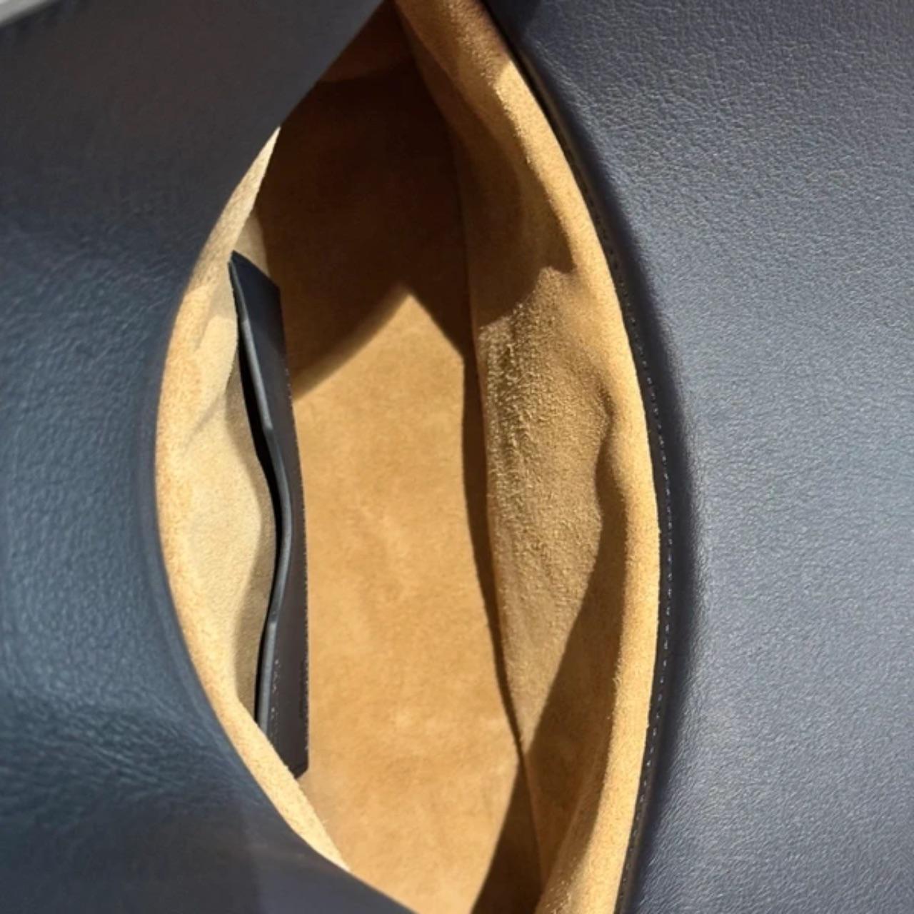 Loewe bag